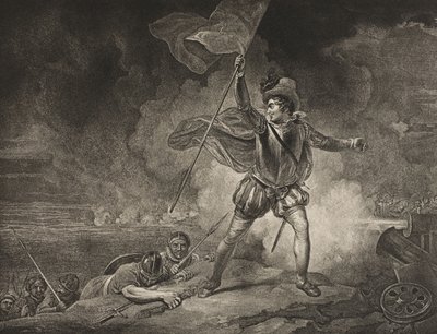 Le sette età dell